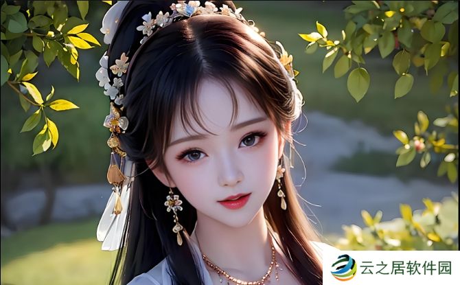 《奶牛娘牧场》:为何这部充满治愈力的动漫能够吸引各年龄层观众?