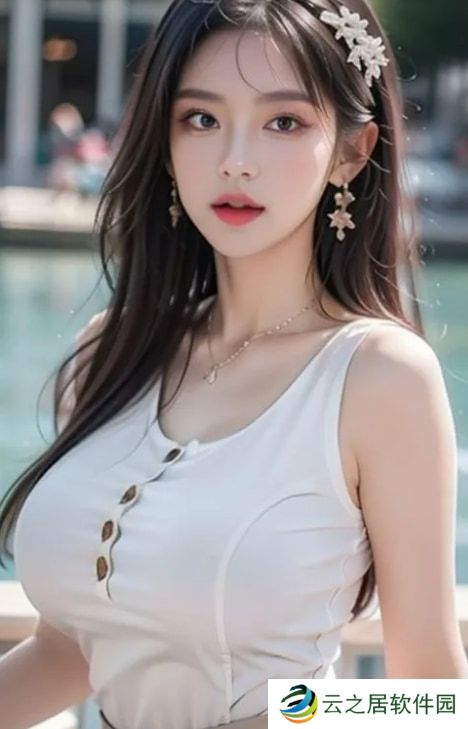 姑父比老公厉害?家庭中的不同角色到底各自有何独特优势?