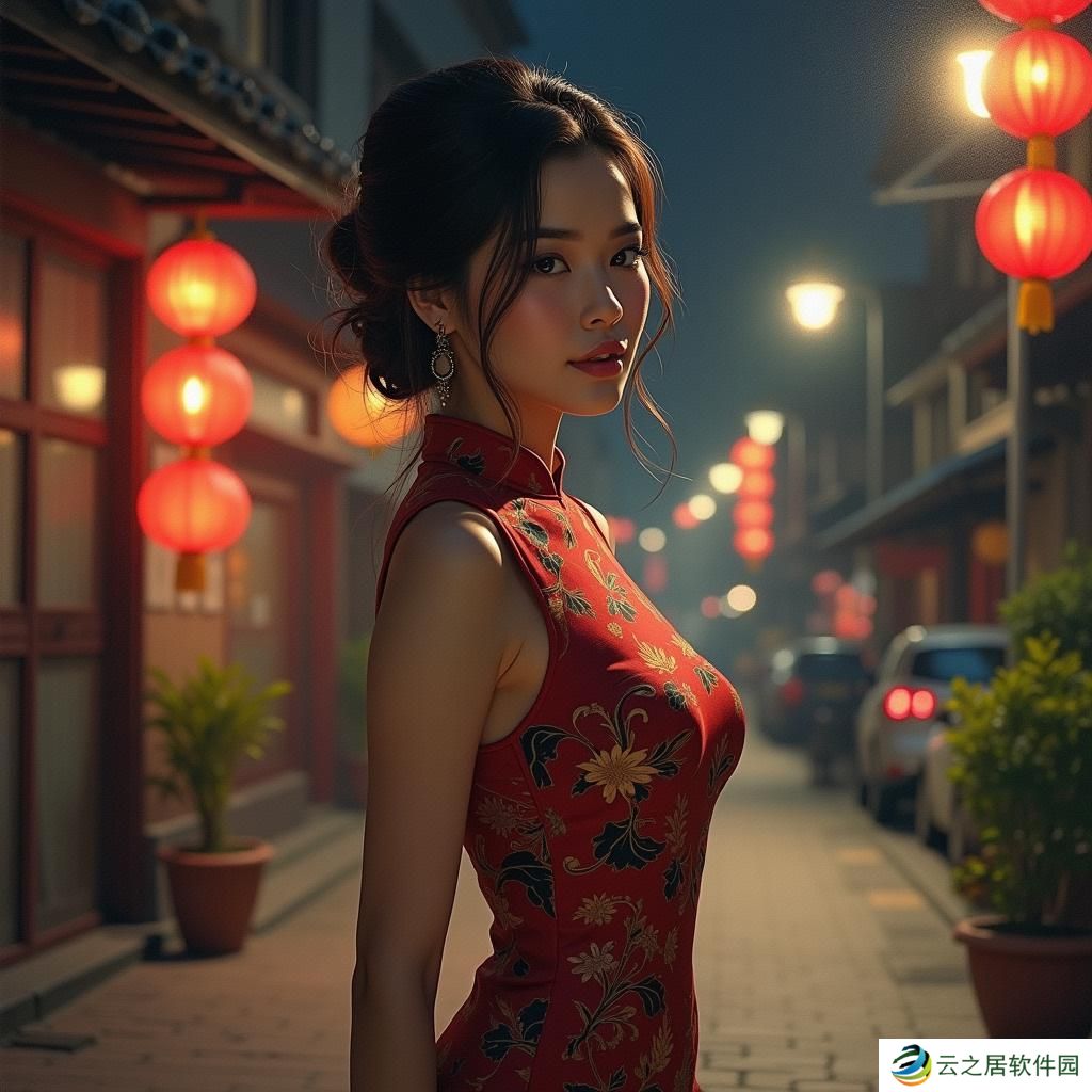 如何免费观看《叔叔别撩我》24集?网友热议剧情发展背后的秘密