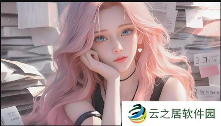 日本MindUp狗与普通狗有哪些区别?揭秘背后的深层次差异