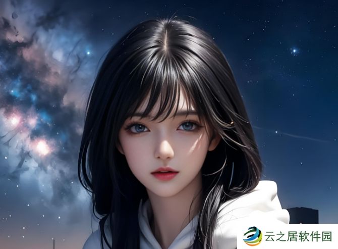 《好好疼爱里面》日剧：这部深刻探讨情感与成长的剧为何值得你一看？